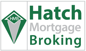 Hatch Mortgage Broking